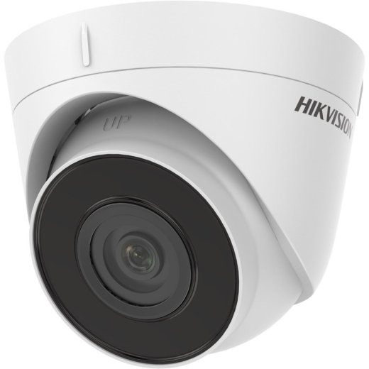 Hikvision DS-2CD1321-I(2.8mm)(F) IP Security Camera