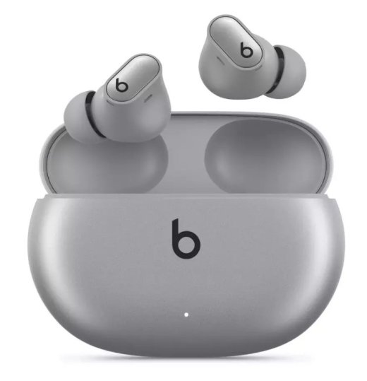 Beats By Dr. Dre Beats Studio
