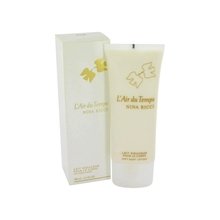 NINA RICCI L`Air du Temps Body