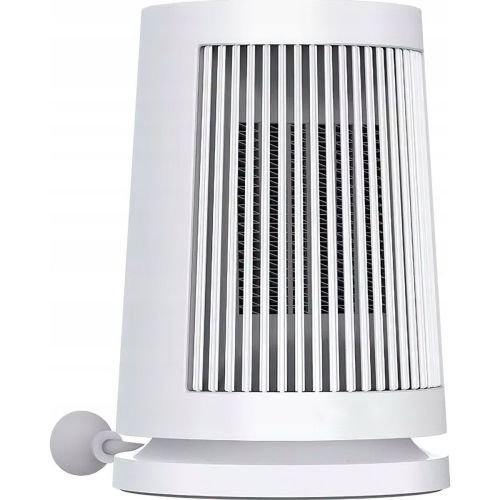 Xiaomi BHR8940EU Desktop Heater