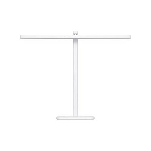 Xiaomi Mi 2 LED Desk Lamp