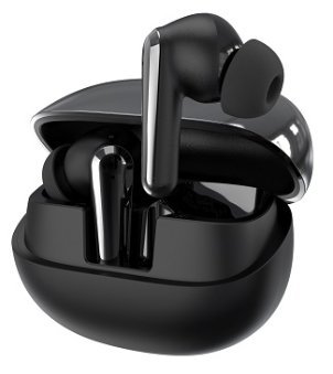 Devia Star E4 Bluetooth TWS Bezvadu