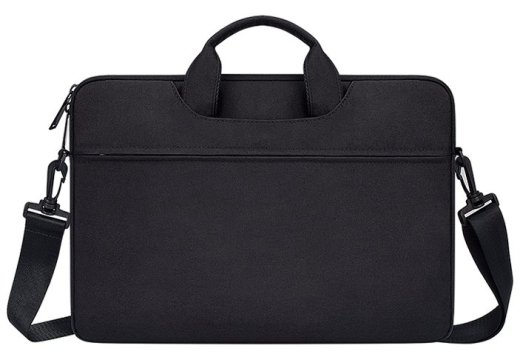 Devia Justyle MacBook Klepjdatora soma 13