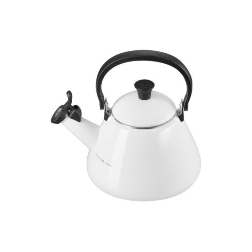 Le Creuset Kone Tējkanna 1.6L