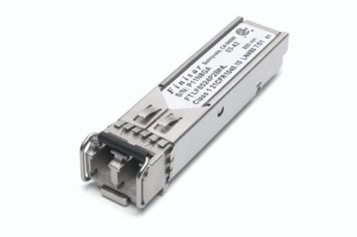IBM BNT SFP+ SR Transceiver **Refurbished**