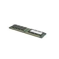IBM Memory 4GB 2x2GB PC2-5300 CL