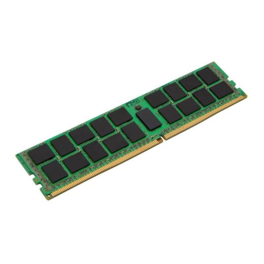 Lenovo IBM 16GB (1x16GB 2Rx4 1