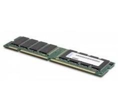 Lenovo 16GB TruDDR4 Memory 2Rx4, **Refurbished**