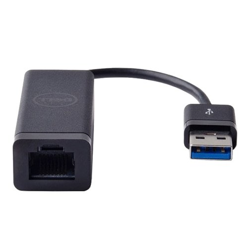 Dell Adapter - USB 3 to