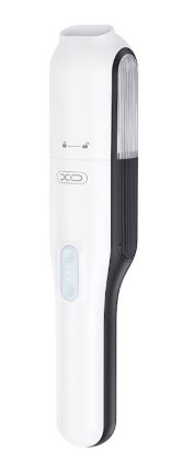 XO CZ020 Bezvadu Automašīnas putekļsūcējs 65W