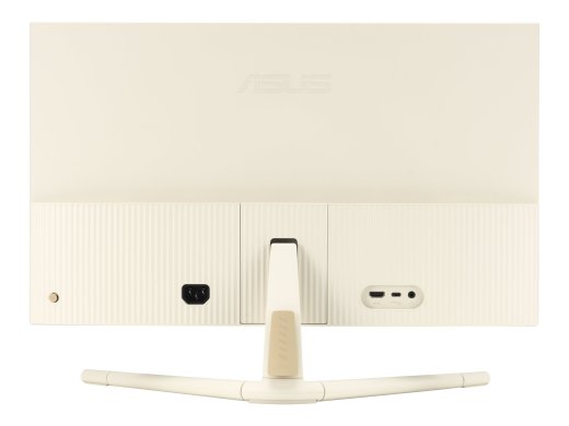 80000573 ASUS VU249CFE-M Eye Care Monitor