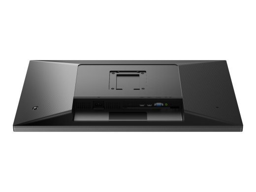 MMD-MONITORS & DISPLAYS PHILIPS 32E1N3100LA/00 31