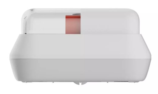 Xiaomi BHR8943EU Dust Mite Pro Mini