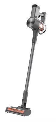 Xiaomi G20 Max Cordless Vacuum Cleaner