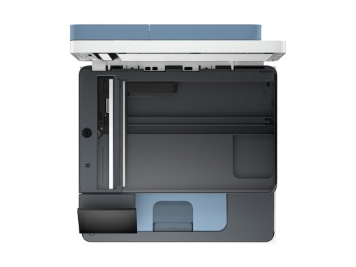 80033865 HP Color LaserJet Pro MFP