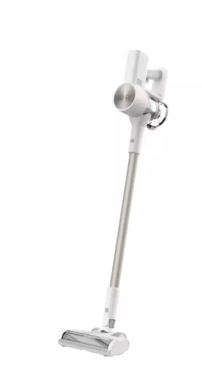 Xiaomi G20 EU Vacuum Cleaner Cordless