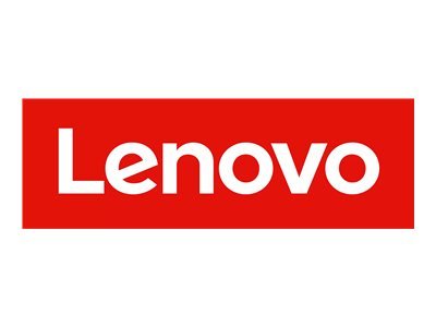 LENOVO 5Y Courier/CCI Product Exchange upgrade from 3Y Courier/Carry-in