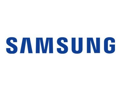 80001373 SAMSUNG LYNK Cloud Premium 3