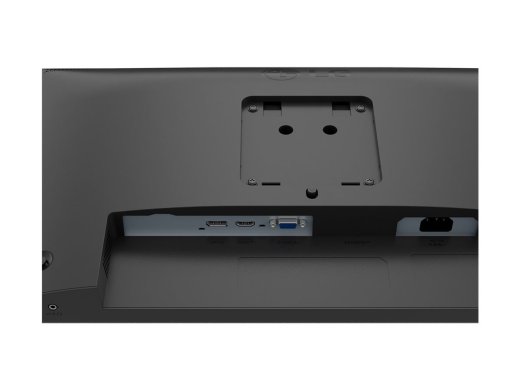 80001336 LG 24BA450-B.AEUQ 23.8inch