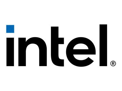 80000593 INTEL Core Ultra 5 245K