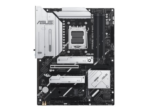 80000573 ASUS PRIME X870-P WIFI AM5