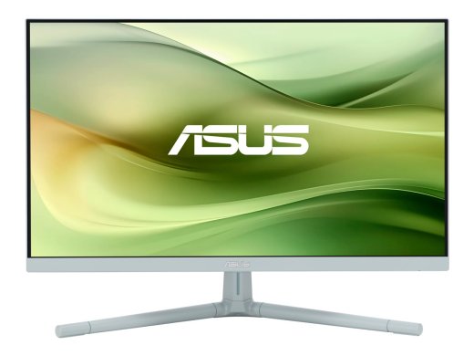 80000573 ASUS VU249CFE-G Eye Care Monitor