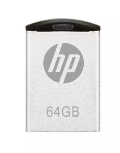 HP v222w USB Type-A 2.0