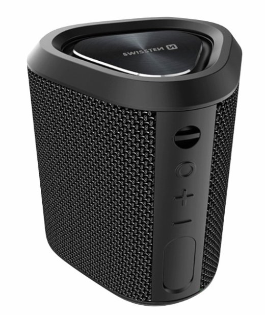 Swissten Spectrum Bluetooth Skaļrunis 15W