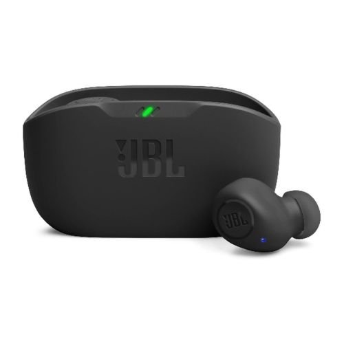 JBL Wave Buds TWS Bezvadu Austiņas