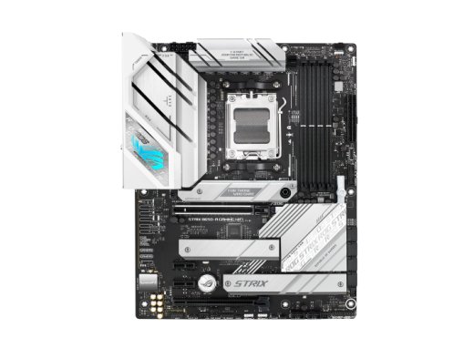 Asus AMD AM5 ROG STRIX B650-A
