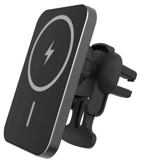 Forever Recycling MagSafe RUS138-MS-01 Automobiļu turētājs