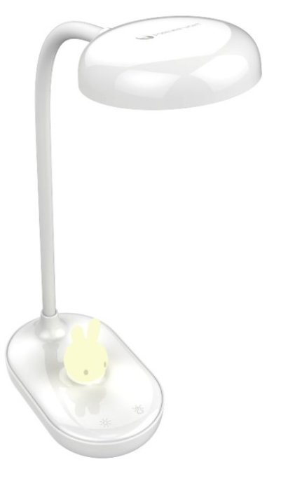 Forever Bunny Light PURE FLB-30 ASTRID