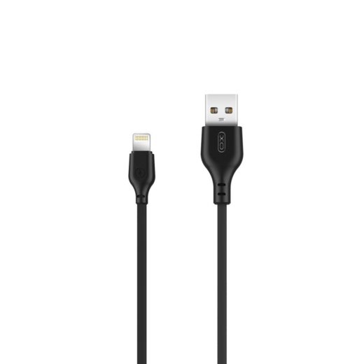 XO NB103 Uzlādes kabelis USB -
