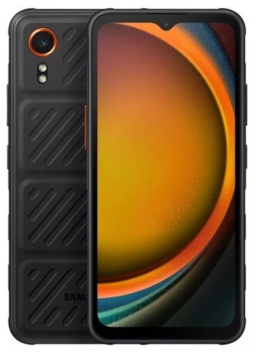 Samsung Galaxy Xcover 7 5G Viedtālrunis