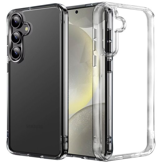 Mocco Ultra Back Case 1 mm