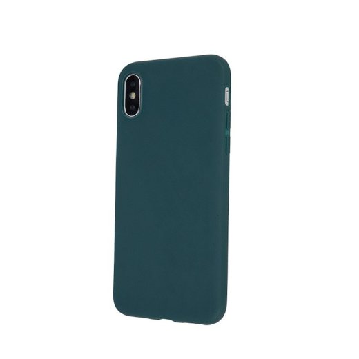 Mocco Matt Back Case Aizmugurējais Apvalks