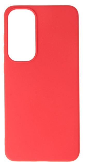 Swissten Soft Joy Case Aizsargapvalks priekš