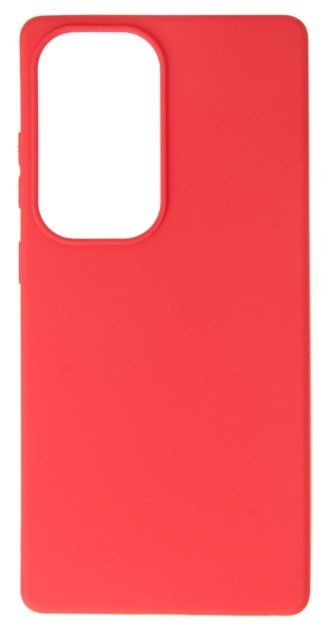 Swissten Soft Joy Case Aizsargapvalks priekš
