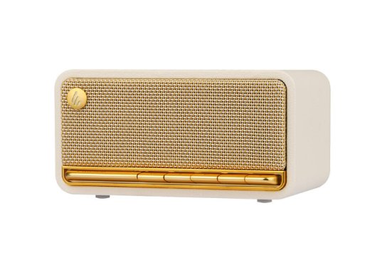 Edifier MP230 Skaļrunis 20W
