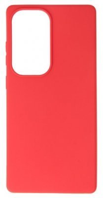 Swissten Soft Joy Case Aizsargapvalks priekš
