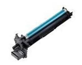 Drum Unit CEXV38/39 C-EXV 38/39, Original