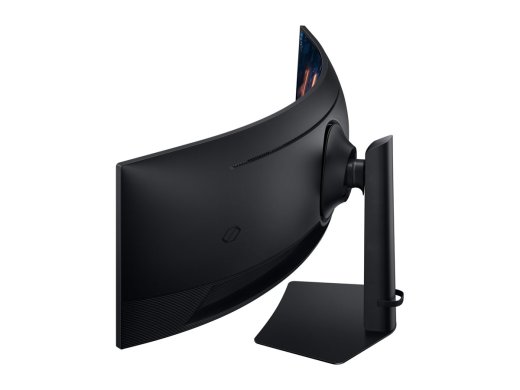 80001373 SAMSUNG LS49FG910EUXEN 49inch Curved 5120x1440