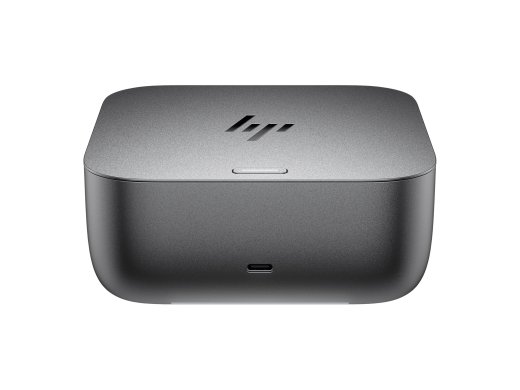 80033865 HP Thunderbolt 4 Ultra 180W