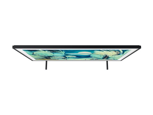 80001373 SAMSUNG TV 43 LS03F QLED