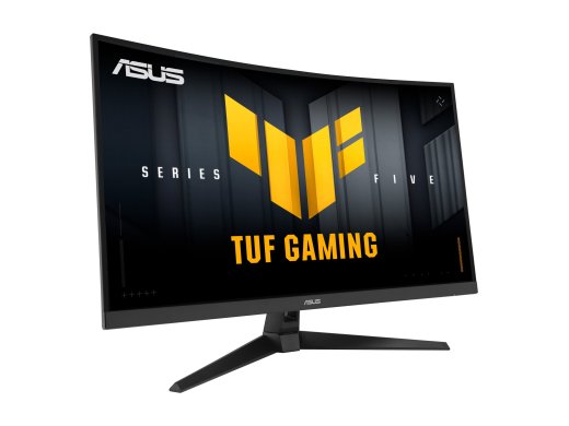 80000573 ASUS TUF Gaming VG32VQM5B 31