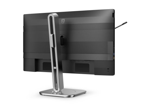 80017519 PHILIPS 24B2U4301/00 23.8inch 1920x1080