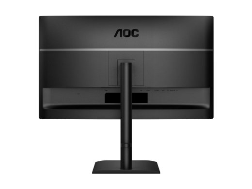 80000561 AOC 27E4U 27inch FHD IPS