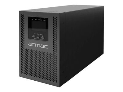 ARMAC UPS Office On-Line PF1 1000VA