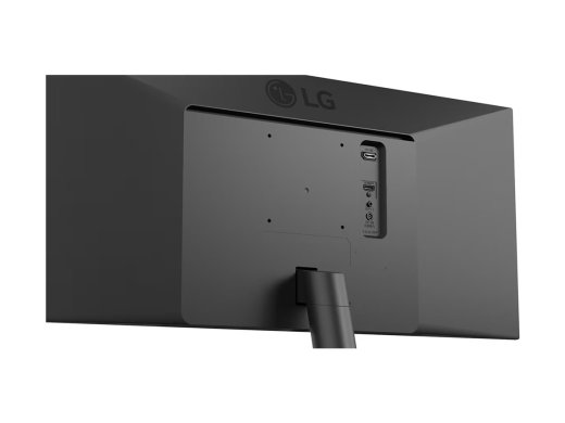 80001336 LG 29U511A-B 29inch WFHD IPS