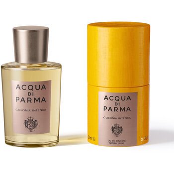 ACQUA DI PARMA Colonia Intensa EDC